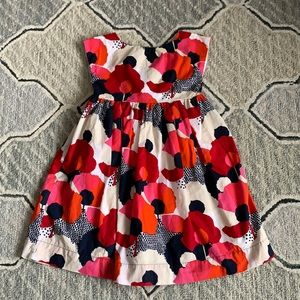 Floral 🌸 🌺 🌹 dress